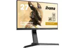 Монитор iiyama GB2790QSU-B1