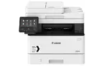 Многофункциональное устройство Canon MF453dw c Wi-Fi (5161C007)
