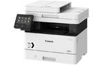 Многофункциональное устройство Canon MF453dw c Wi-Fi (5161C007)
