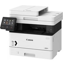 Многофункциональное устройство Canon MF453dw c Wi-Fi (5161C007)