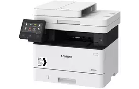 Многофункциональное устройство Canon MF453dw c Wi-Fi (5161C007) - Фото Многофункциональное устройство Canon MF453dw c Wi-Fi (5161C007) - Фото