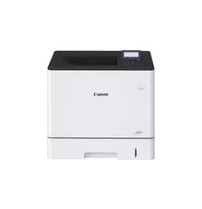 Лазерный принтер Canon LBP-722Cdw (4929C006)