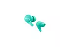 Наушники Philips TAT1207 True Wireless IPX4 Blue (TAT1207BL/00)