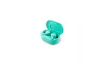 Наушники Philips TAT1207 True Wireless IPX4 Blue (TAT1207BL/00)