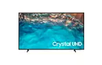 Телевизор Samsung UE50BU8000UXUA