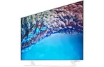 Телевизор Samsung UE50BU8510UXUA