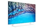 Телевизор Samsung UE50BU8510UXUA