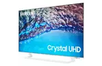 Телевизор Samsung UE50BU8510UXUA