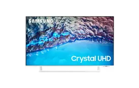 Телевизор Samsung UE50BU8510UXUA - Фото