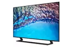 Телевизор Samsung UE55BU8500UXUA