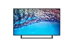 Телевизор Samsung UE55BU8500UXUA