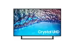 Телевизор Samsung UE55BU8500UXUA