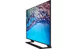 Телевизор Samsung UE55BU8500UXUA