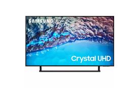 Телевизор Samsung UE55BU8500UXUA - Фото