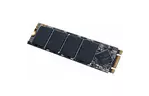 Накопитель SSD M.2 2280 256GB NM100 Lexar (LNM100-256RB)