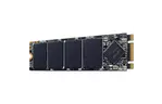 Накопитель SSD M.2 2280 512GB NM100 Lexar (LNM100-512RB)