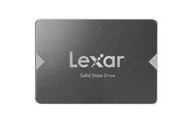 Накопитель SSD 2.5