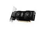 Видеокарта MSI GeForce GTX1630 4096Mb LP OC (GTX 1630 4GT LP OC)