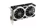 Видеокарта MSI GeForce GTX1630 4096MB VENTUS XS OC (GTX 1630 VENTUS XS 4G OC)