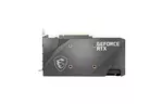 Видеокарта MSI GeForce RTX3070 8Gb VENTUS 2X OC LHR (RTX 3070 VENTUS 2X 8G OC LHR)