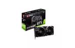 Видеокарта MSI GeForce RTX3070 8Gb VENTUS 2X OC LHR (RTX 3070 VENTUS 2X 8G OC LHR)