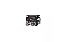 Генератор ITC Power GG7000FE (6807082) - Фото