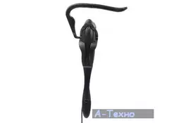 Навушники GEMBIRD CHS-002 - Фото