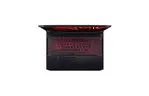 Ноутбук Acer Nitro 5 AN515-57-54YF (NH.QELEU.009)