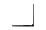 Ноутбук Acer Nitro 5 AN515-57-54YF (NH.QELEU.009)
