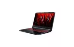 Ноутбук Acer Nitro 5 AN515-57-54YF (NH.QELEU.009)