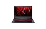 Ноутбук Acer Nitro 5 AN515-57-54YF (NH.QELEU.009)