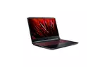 Ноутбук Acer Nitro 5 AN515-57-54YF (NH.QELEU.009)