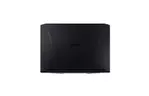Ноутбук Acer Nitro 5 AN515-57-54YF (NH.QELEU.009)