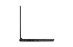 Ноутбук Acer Nitro 5 AN515-57-54YF (NH.QELEU.009)