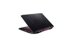 Ноутбук Acer Nitro 5 AN515-57-54YF (NH.QELEU.009)