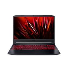 Ноутбук Acer Nitro 5 AN515-57-54YF (NH.QELEU.009)
