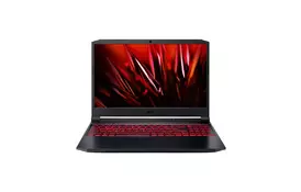 Ноутбук Acer Nitro 5 AN515-57-54YF (NH.QELEU.009) - Фото