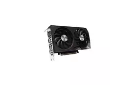 Видеокарта GIGABYTE GeForce RTX3060 12Gb WINDFORCE OC (GV-N3060WF2OC-12GD) - Фото