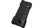Карман внешний ASUS M.2 ESD-T1A/BLK/G/AS TUF Gaming A1 (90DD02N0-M09000)
