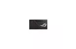 Блок питания ASUS ROG STRIX (550W), >90, 80+ Gold, 135mm, 1xMB 24pin(20+4), 2xCPU 8pin(4+4), 3xMolex, 8xSATA, 2xP (90YE00A2-B0NA00)