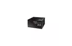Блок питания ASUS ROG STRIX (550W), >90, 80+ Gold, 135mm, 1xMB 24pin(20+4), 2xCPU 8pin(4+4), 3xMolex, 8xSATA, 2xP (90YE00A2-B0NA00)
