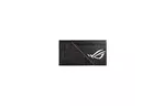 Блок питания ASUS 750W ROG STRIX 80+ Gold (90YE00A0-B0NA00)