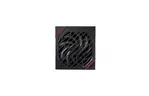 Блок питания ASUS 750W ROG STRIX 80+ Gold (90YE00A0-B0NA00)