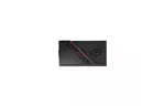Блок питания ASUS 750W ROG STRIX 80+ Gold (90YE00A0-B0NA00)