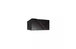 Блок питания ASUS 750W ROG STRIX 80+ Gold (90YE00A0-B0NA00)