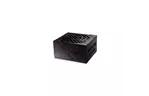 Блок питания ASUS 750W ROG STRIX 80+ Gold (90YE00A0-B0NA00)