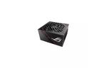 Блок питания ASUS 750W ROG STRIX 80+ Gold (90YE00A0-B0NA00)