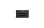 Блок питания ASUS 750W ROG STRIX 80+ Gold (90YE00A0-B0NA00)