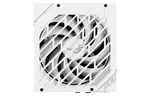 Блок питания ASUS 850W ROG STRIX 80+ Gold White (90YE00A4-B0NA00)