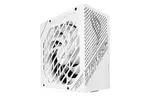 Блок питания ASUS 850W ROG STRIX 80+ Gold White (90YE00A4-B0NA00)